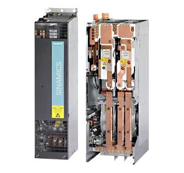 6SL3320-1TG37-4AA3 | Siemens AC Motors