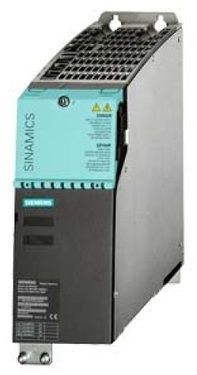 6SL3430-6TE21-6AA1 | Siemens AC Motors
