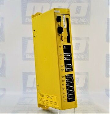 FANUC A02B-0166-B531 - 工具/メンテナンス