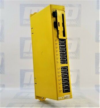 FANUC A02B-0211-B501 | In Stock Ships Overnight FANUC A02B-0211-B501 | In Stock Ships Overnight