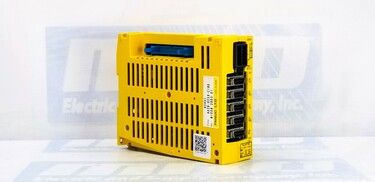 Fanuc A02B-0236-C203 インターフェイスモジュール用 Fanuc A02B-0236-C203 or A02B0236C203 Control PCBs - Fanucworld