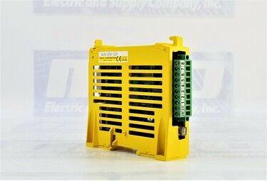 A02B-0259-C220 | FANUC I/O Modules A02B-0259-C220 | FANUC I/O Modules