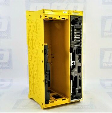 A02B-0266-B503 | FANUC HMIs A02B-0266-B503 | FANUC HMIs