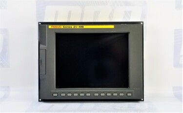 A02B-0285-B500 | FANUC HMIs