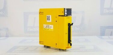 3L1006 A03B-0807-C003 Fanuc モジュール 保証付き A03B-0807-C054 | FANUC I/O Modules
