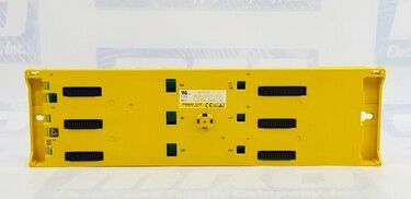 A03B-0819-C003 | FANUC I/O Modules A03B-0819-C003 | FANUC I/O Modules