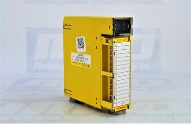 A03B-0819-C152 | FANUC I/O Modules