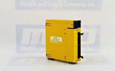 A03B-0819-C167 | FANUC I/O Modules