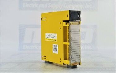 A03B-0819-C184 | FANUC I/O Modules A03B-0819-C184 | FANUC I/O Modules