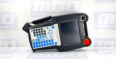 A05B-2255-C102#EMH | FANUC Teach Pendants