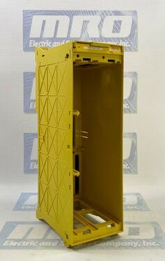 A05B-2400-C060 | Fanuc HMIs