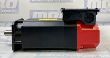 A06B-1403-B103 | FANUC AC Motors A06B-1403-B103 | FANUC AC Motors