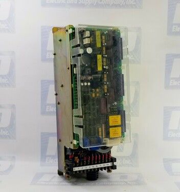 A06B-6057-H205 | FANUC Servo Amplifiers