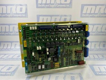 FANUC ACスピンドルサーボユニット A06B-6059-H206 A06B-6059-H206 | FANUC Servo Amplifiers