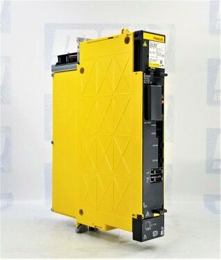 A06B-6240-H106 | FANUC Servo Amplifiers