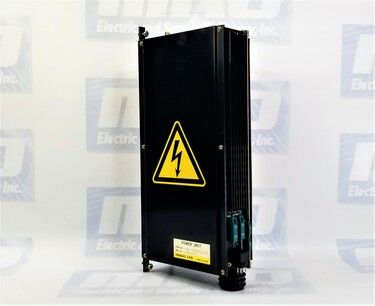 A16B-1212-0110 | FANUC PCBs