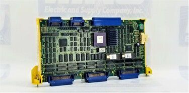 A16B-2200-0320 | FANUC PCBs