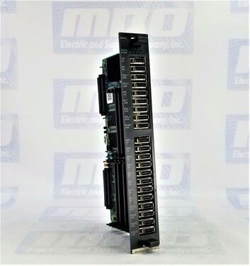 A16B-3200-0060 | FANUC PCBs
