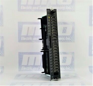 A16B-3200-0190 | FANUC PCBs