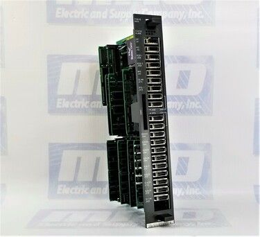 FANUC A16B-3200-0210 | In Stock Ships Overnight FANUC A16B-3200-0210 | In Stock Ships Overnight