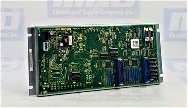 6A031 A16B-3200-0231 01A プロセスボード 動作保証 A16B-3200-0231 | FANUC PCBs