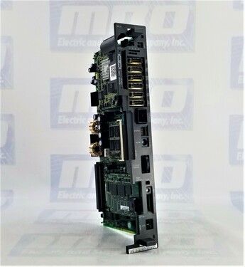 FANUC A16B-3200-0325 | In Stock Ships Overnight
