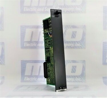 6A031 A16B-3200-0231 01A プロセスボード 動作保証 A16B-3200-0391 | FANUC PCBs