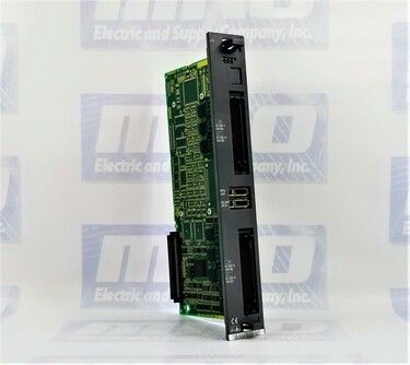 A16B-3200-0500 | FANUC PCBs