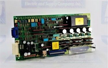 A20B-0009-0320 | FANUC PCBs
