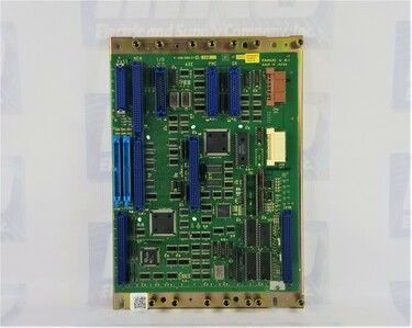 A20B-2000-0175 | FANUC PCBs
