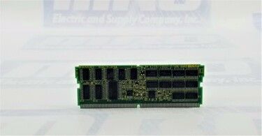拡張カード Fanuc A20B-1000-0950 / A350-1000-T954/05 A20B-2900-0760 | FANUC PCBs