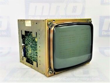 A61L-0001-0076 | FANUC HMIs A61L-0001-0076 | FANUC HMIs