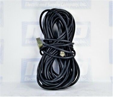 A660-2003-T801 | FANUC Cable Modules