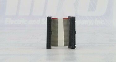 A03B-0815-K100 | FANUC I/O Modules A03B-0815-K100 | FANUC I/O Modules