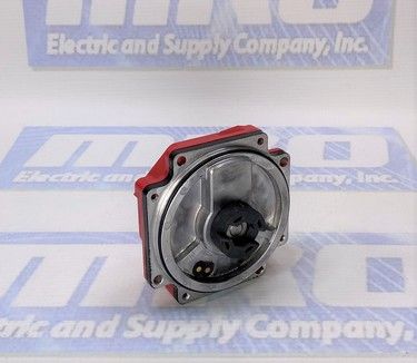 CODE RED インセンディアリー　国内盤 CODE RED インセンディアリー 国内盤 CODE RED インセンディアリー