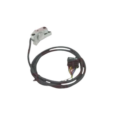 FANUC A860-0392-V160 | In Stock Ships Overnight