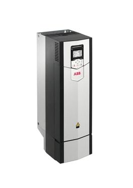 ACS880-01-087A-3 | ABB AC Drives