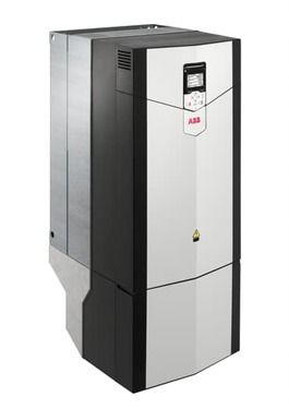 ACS880-01-414A-5 | ABB AC Drives