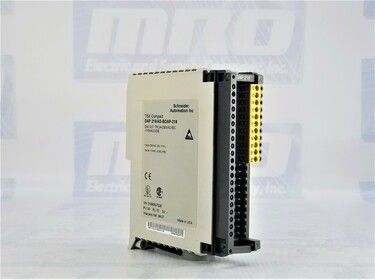 Schneider Electric AS-BDAP-218 | In Stock Ships Overnight