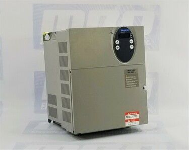 ATV31HU75M3X | Schneider Electric AC Drives