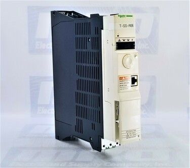 ATV32H075N4 | Schneider Electric AC Drives