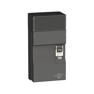 ATV61HC16N4 | Schneider Electric AC Drives
