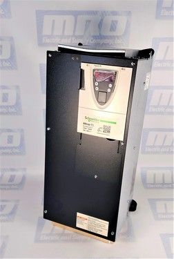 Schneider Electric ATV71HD30N4 | In Stock Ships Overnight