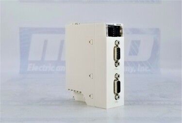 BMXXBE1000 | Schneider Electric Backplane Models