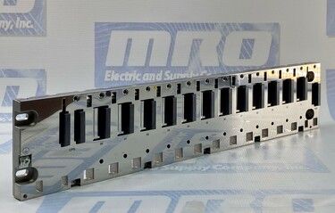 BMXXBP1200 | Schneider Electric Backplane Models
