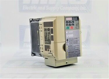 YASKAWA CIMR-VA2A0020BAA INVERTER 動作保証 CIMR-VU2A0020FAA | Yaskawa AC Drives