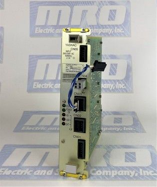Yaskawa CPS-150F | In Stock Ships Overnight