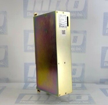 CPS-IONB | Yaskawa Power Supplies