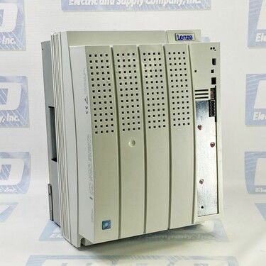 EMB9343-E | Lenze Drives