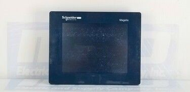 HMISTU855 | Schneider Electric HMIs